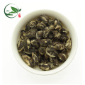 EU Certified Jasmine Pearls Chun Hao Jasmine Tea